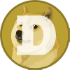 dogecoin | Finance Phantom