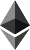 ethereum | Finance Phantom